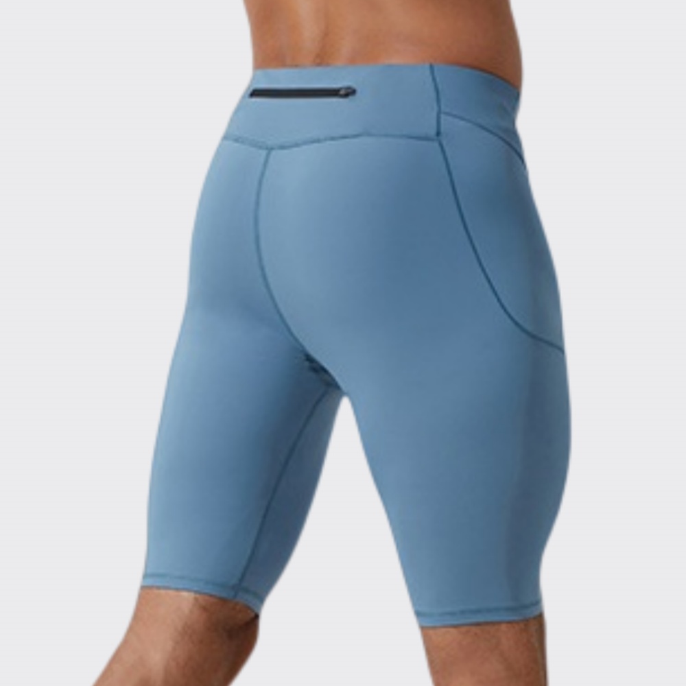 Shorts de sport pour hommes 20 - Winter Clothing Hiking avis et prix