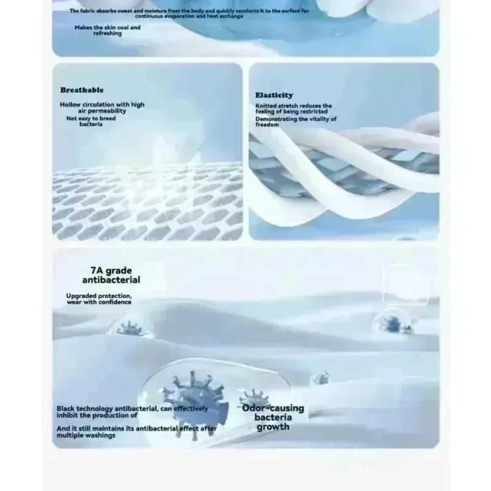 Produits très demandés, vêteme - Winter Clothing Equipment avis et prix