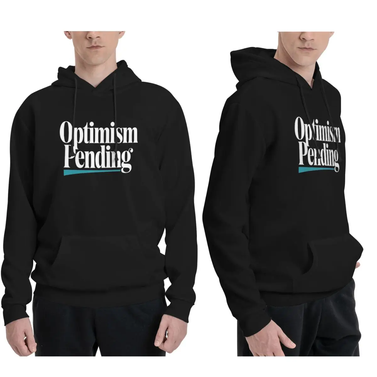 Optimisme pendant drôle citati - Winter Clothing Quotes avis et prix