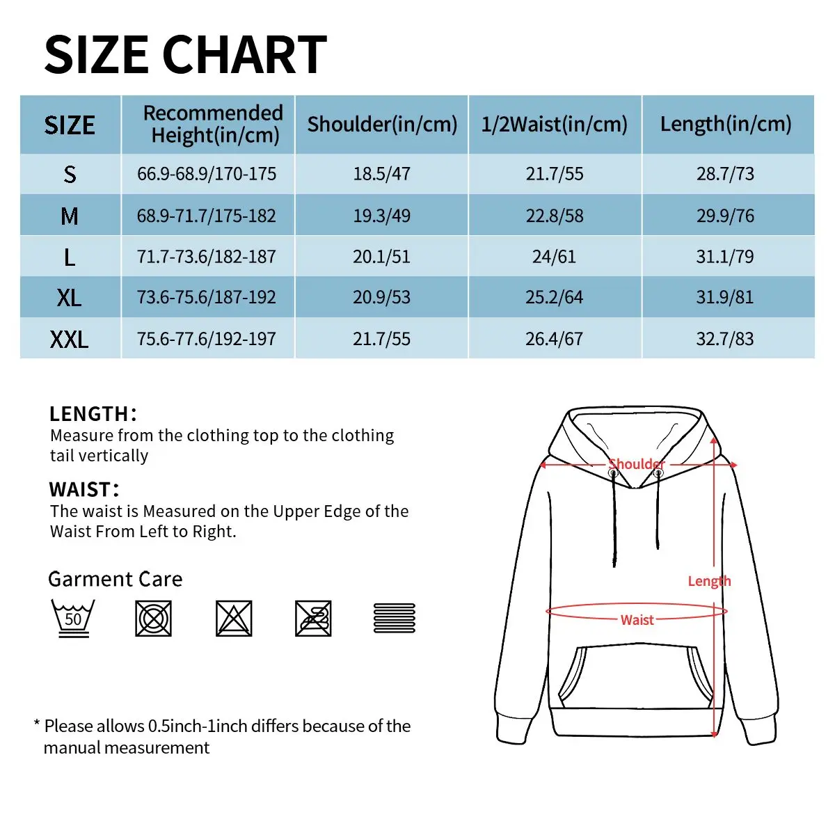 Optimisme pendant drôle citati - Winter Clothing Quotes avis et prix