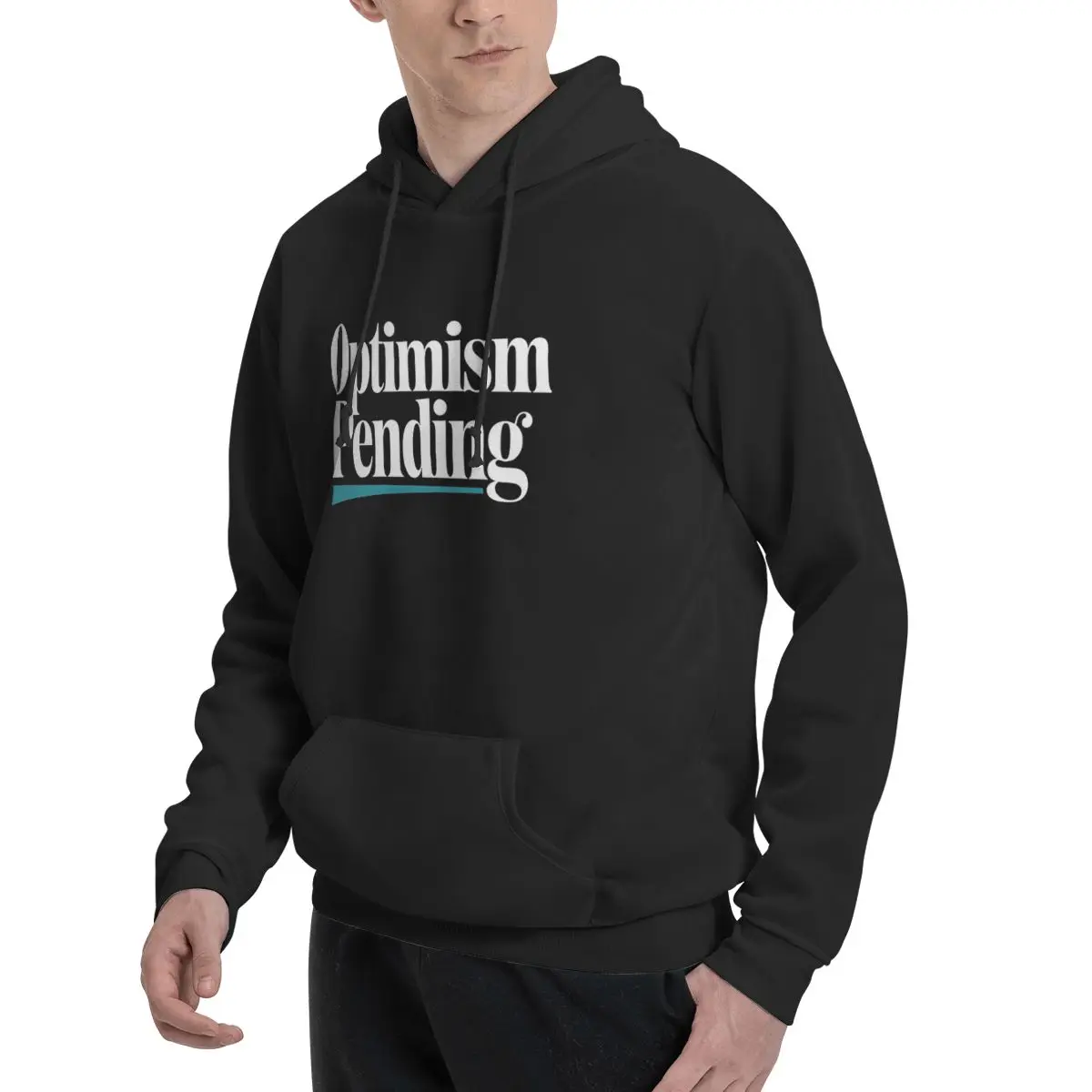 Optimisme pendant drôle citati - Winter Clothing Quotes avis et prix