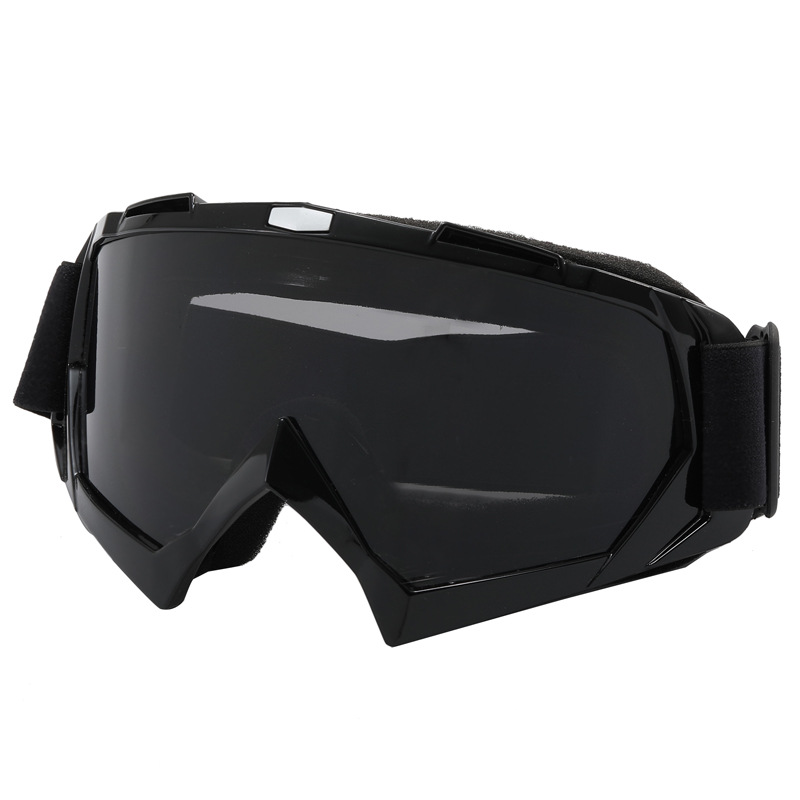Nouvelles lunettes de ski pour - Snow Goggle Uv avis et prix
