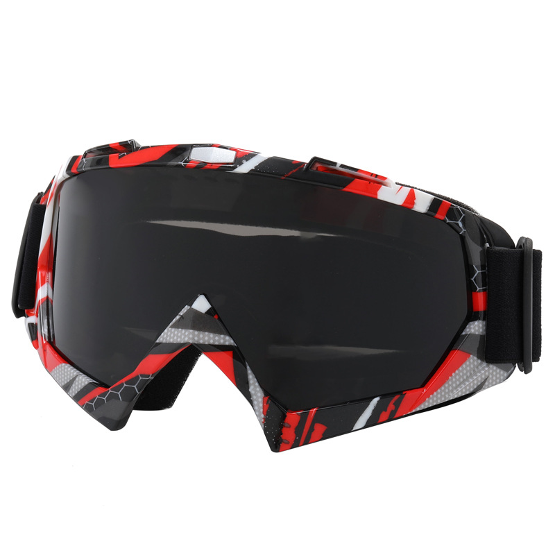 Nouvelles lunettes de ski pour - Snow Goggle Uv avis et prix
