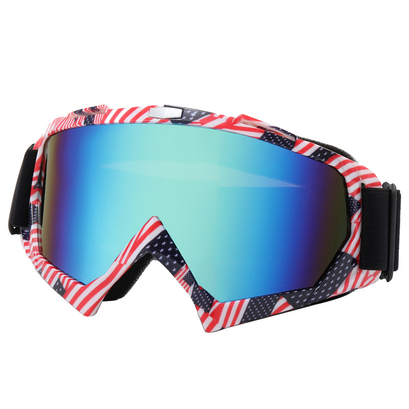 Nouvelles lunettes de ski pour - Snow Goggle Uv avis et prix