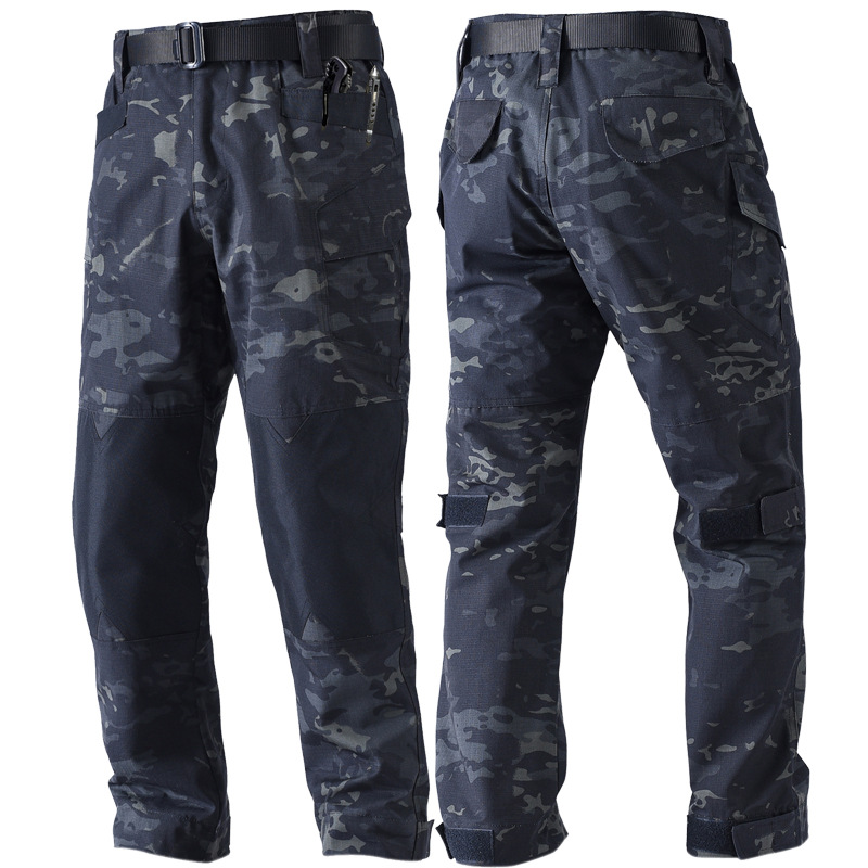 Pantalon de randonnée pour hom - Winter Clothing Hiking avis et prix