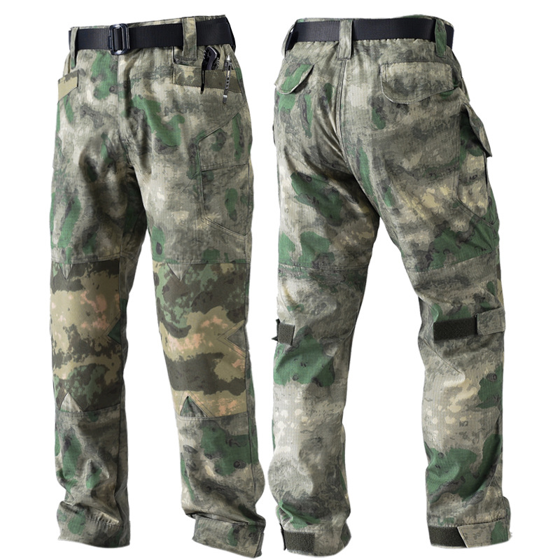 Pantalon de randonnée pour hom - Winter Clothing Hiking avis et prix