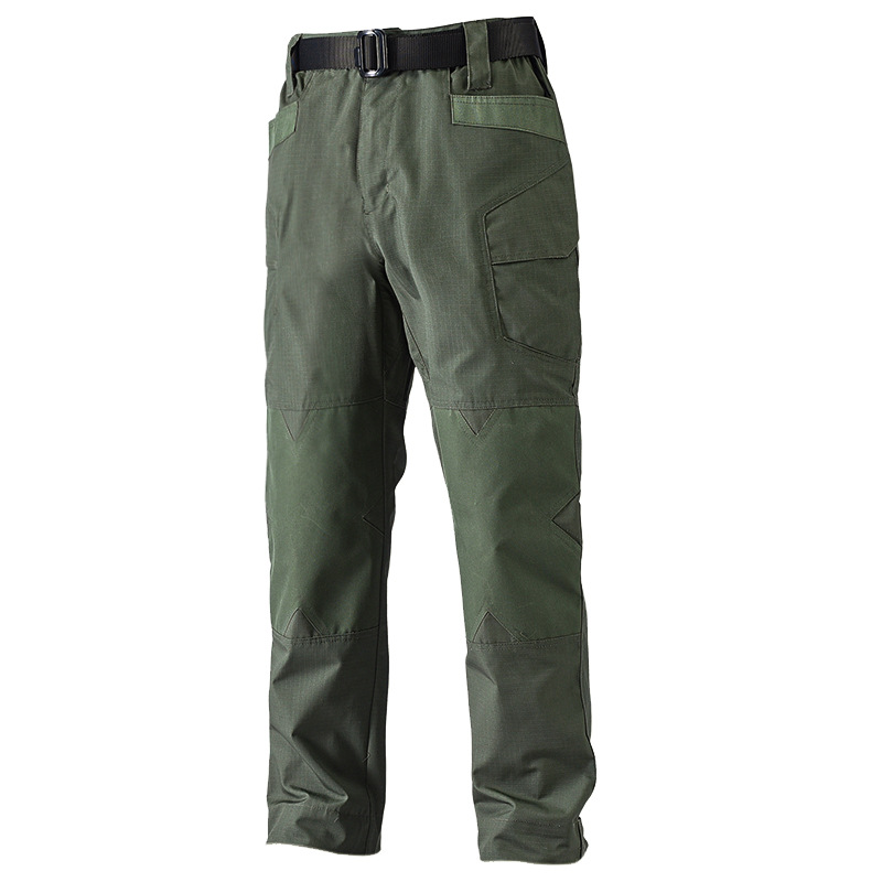Pantalon de randonnée pour hom - Winter Clothing Hiking avis et prix