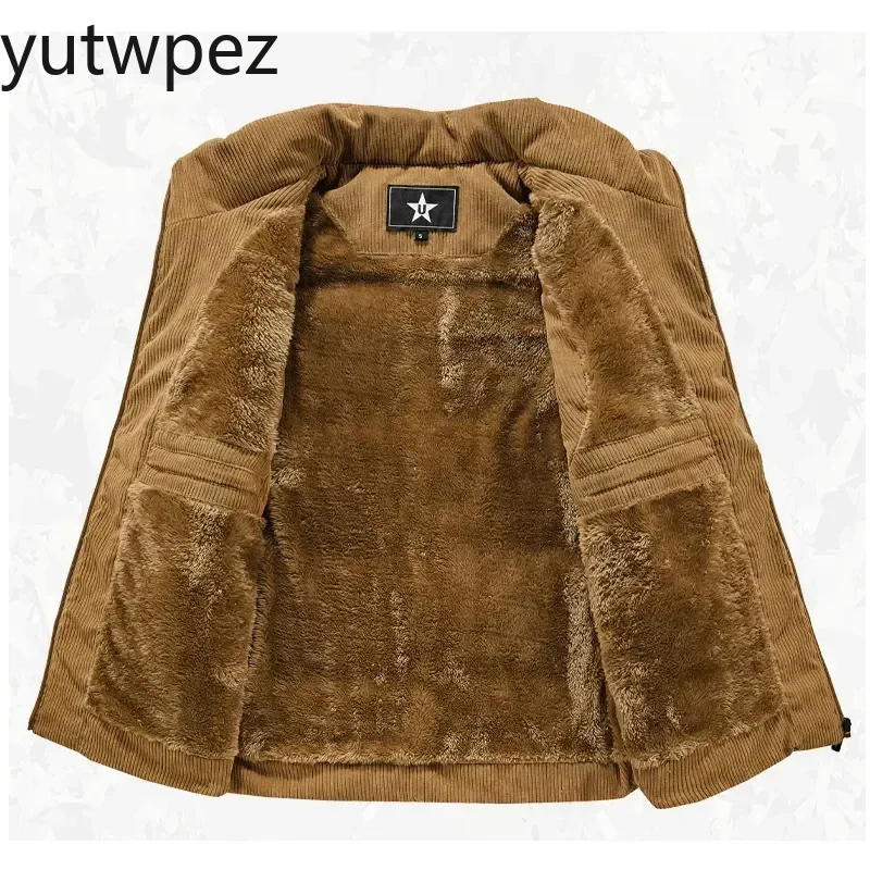 Gilet en laine pour la randonn - Winter Clothing Hiking avis et prix