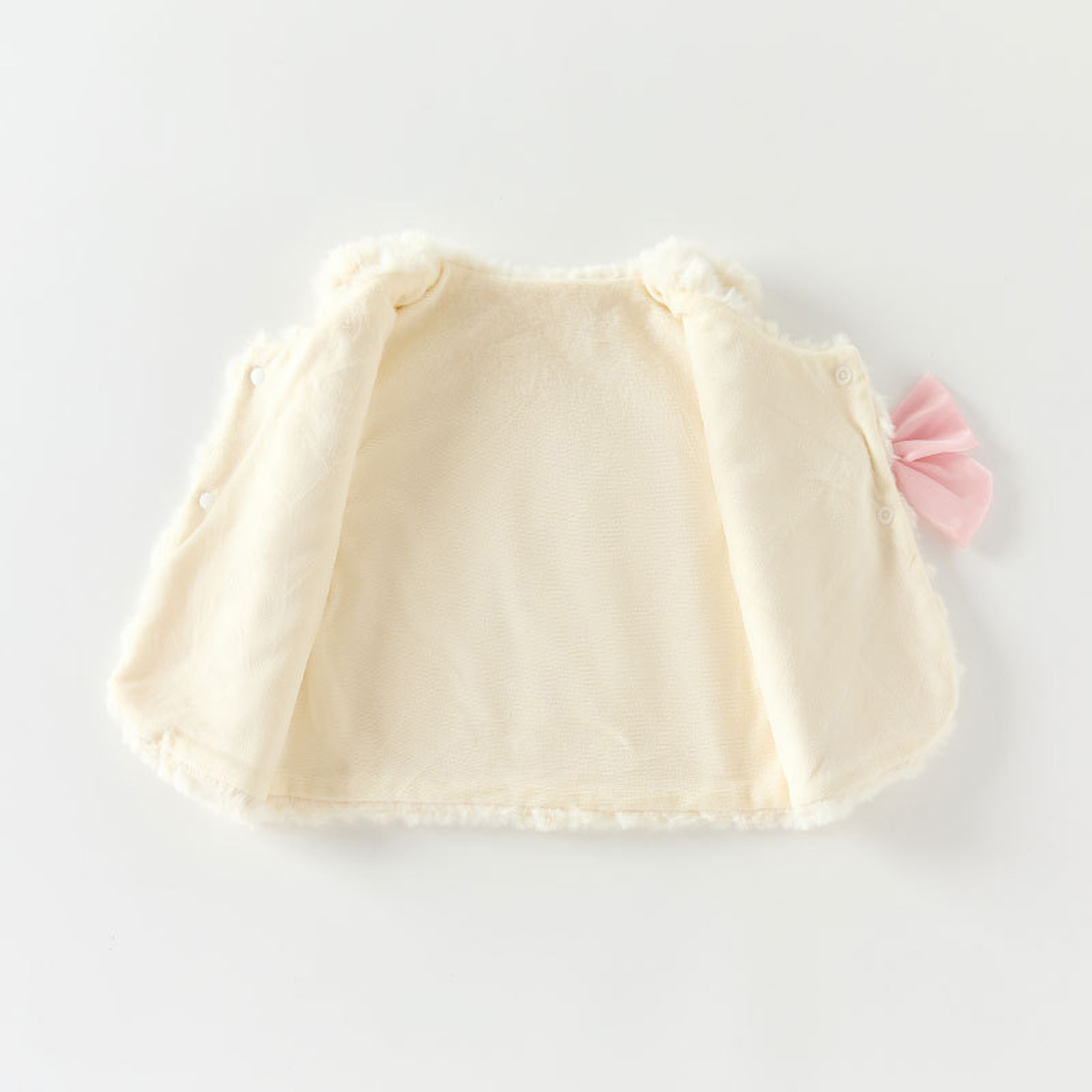 Automne hiver nouveau-né bébé  - Winter Clothing Newborn avis et prix