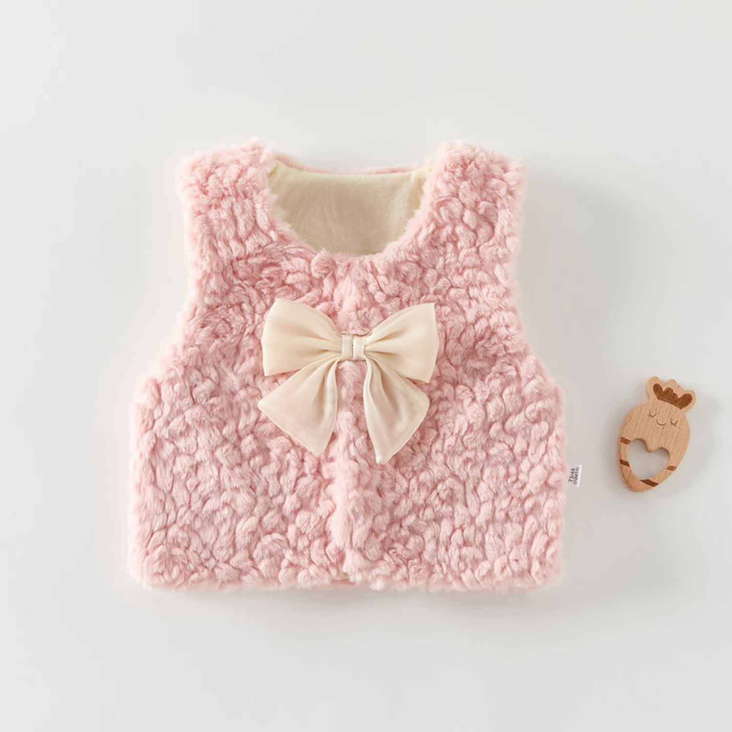 Automne hiver nouveau-né bébé  - Winter Clothing Newborn avis et prix