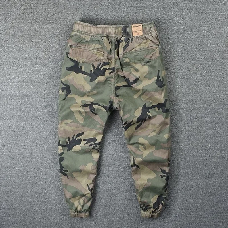 Pantalon homme Camouflage coup - Winter Clothing Hiking avis et prix