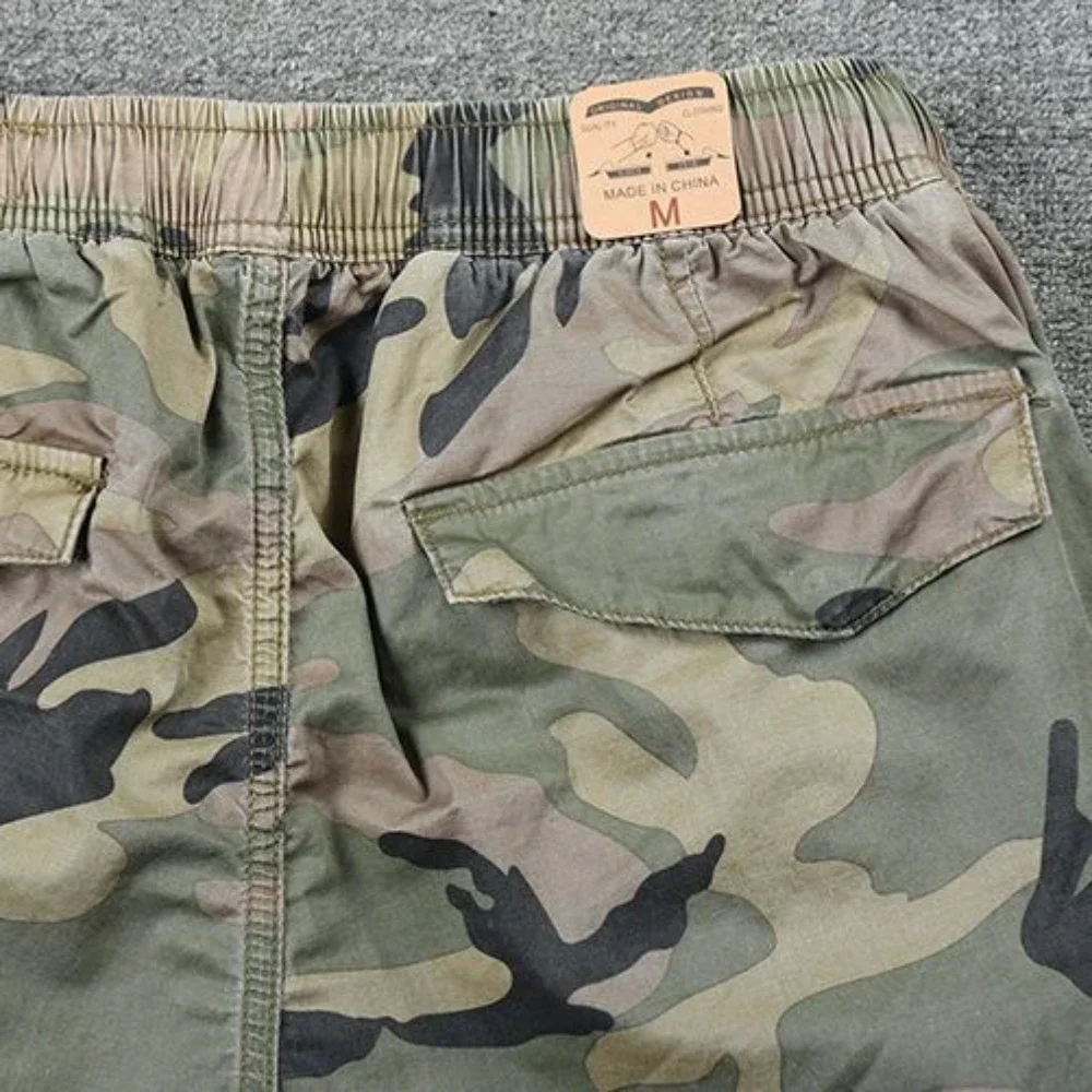 Pantalon homme Camouflage coup - Winter Clothing Hiking avis et prix