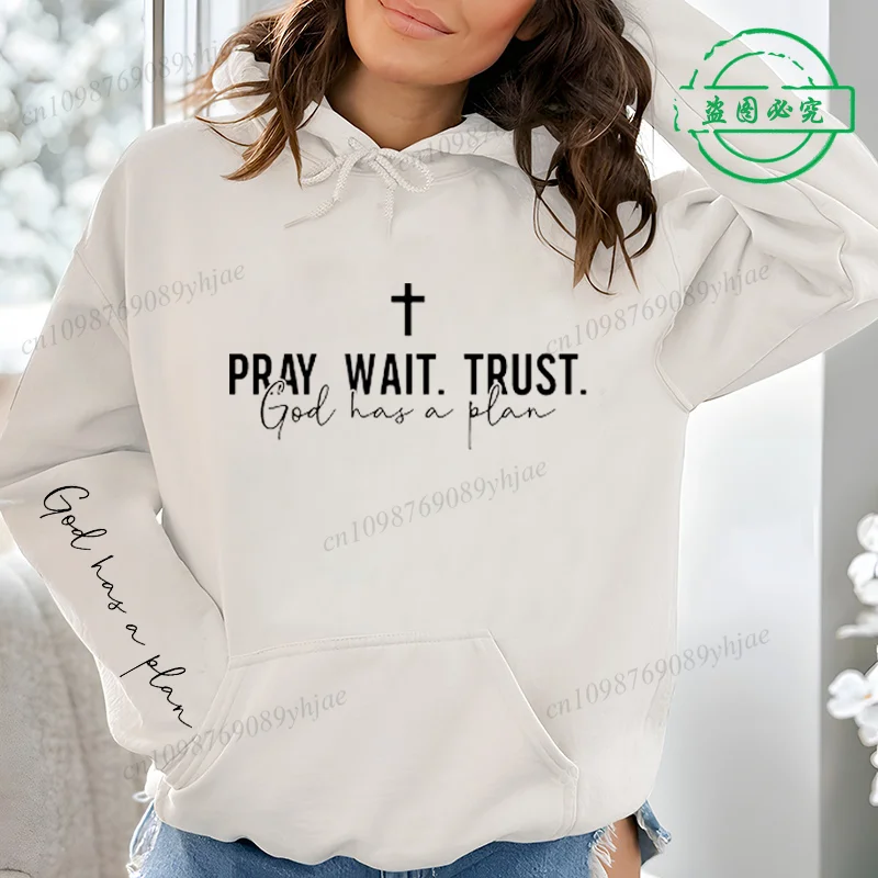 Sweat-shirt à capuche avec cit - Winter Clothing Quotes avis et prix