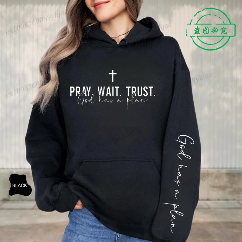 Sweat-shirt à capuche avec cit - Winter Clothing Quotes avis et prix