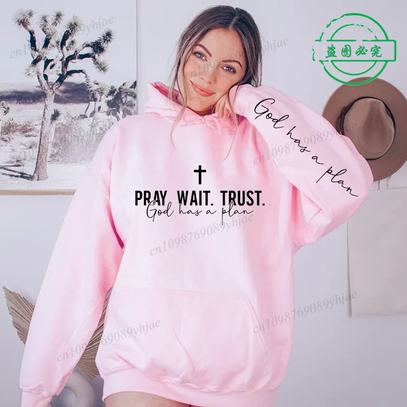 Sweat-shirt à capuche avec cit - Winter Clothing Quotes avis et prix