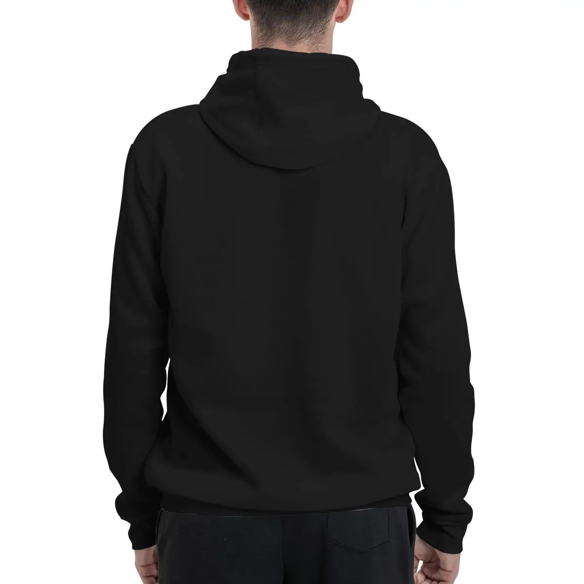 F-Caw-F drôle poulet FCAWF hum - Winter Clothing Quotes avis et prix
