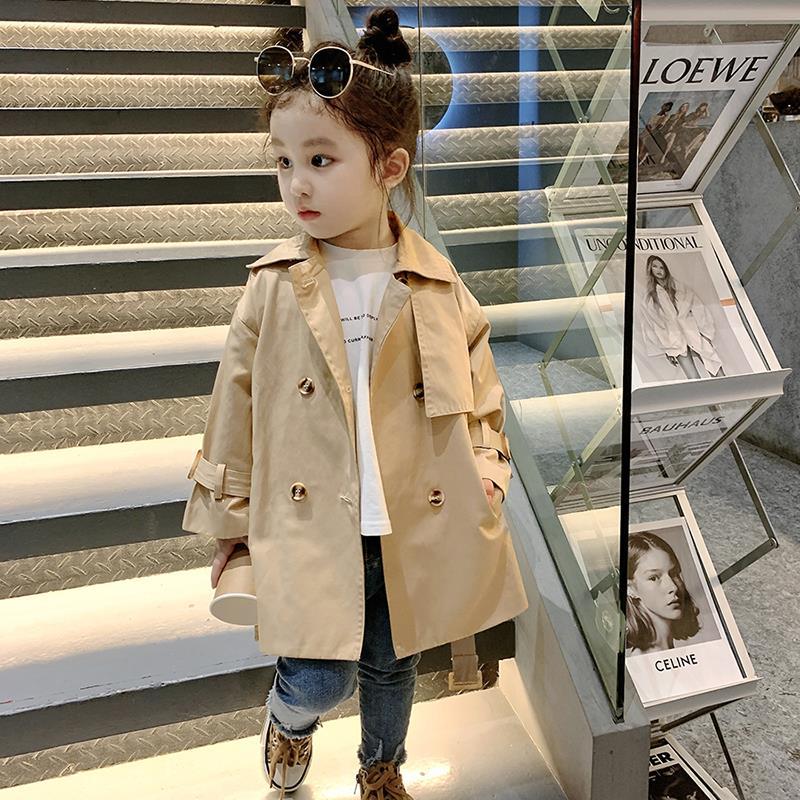 Nouveaux vêtements printemps-a - Winter Clothing Baby Boy avis et prix