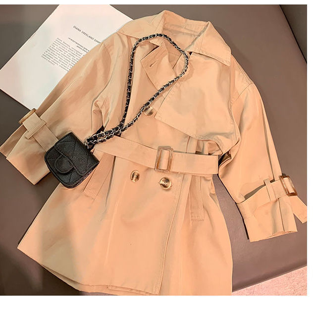 Nouveaux vêtements printemps-a - Winter Clothing Baby Boy avis et prix