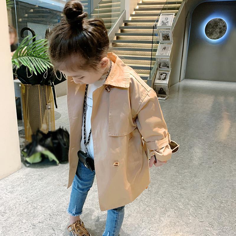 Nouveaux vêtements printemps-a - Winter Clothing Baby Boy avis et prix
