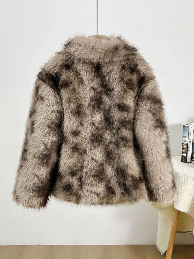 Manteau d'hiver chic 2026 pour - Winter Clothing Taiwan avis et prix