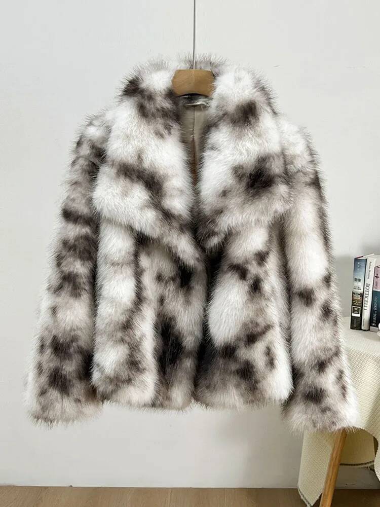 Manteau d'hiver chic 2026 pour - Winter Clothing Taiwan avis et prix