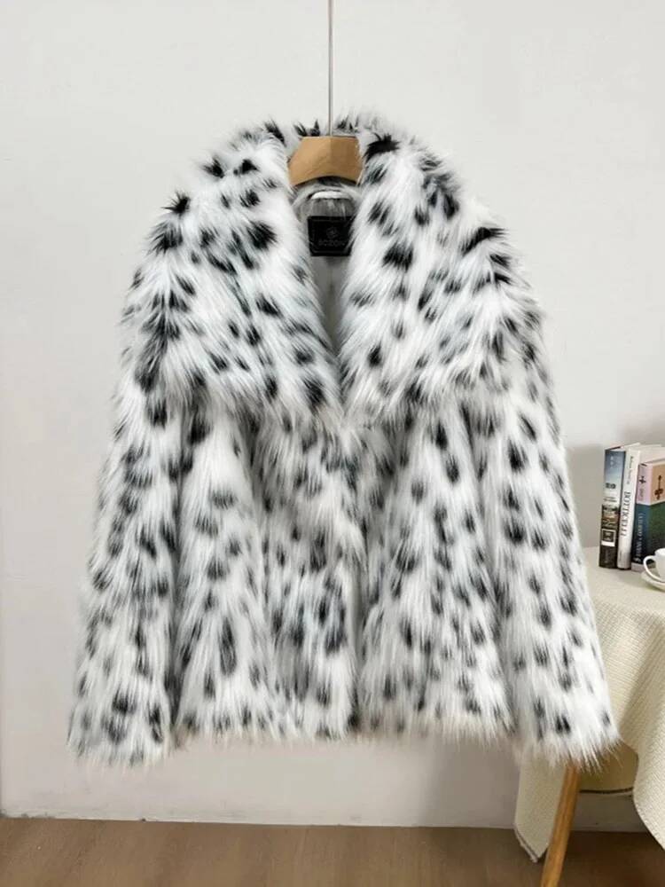 Manteau d'hiver chic 2026 pour - Winter Clothing Taiwan avis et prix