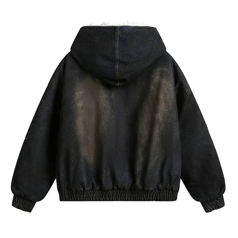 Vestes matelassées pour hommes - Winter Clothing Taiwan avis et prix