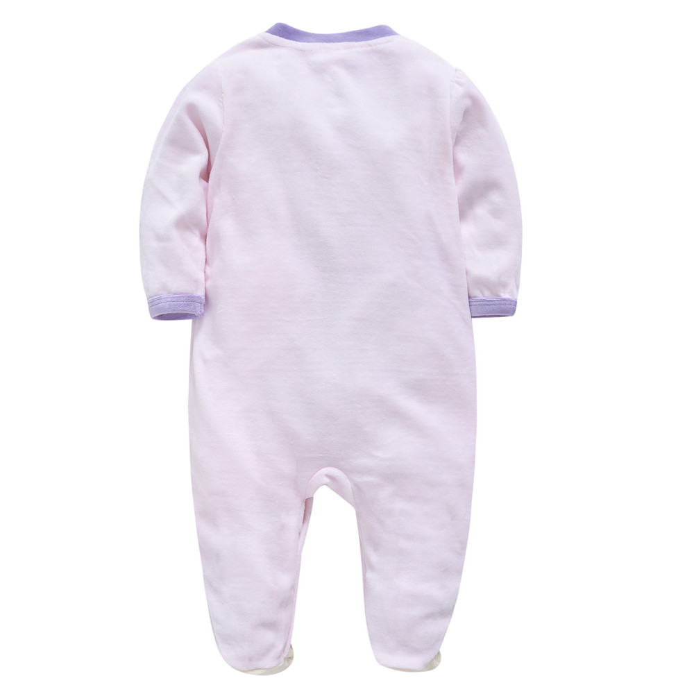 KavAdapters-Barboteuse ours en - Winter Clothing Newborn avis et prix