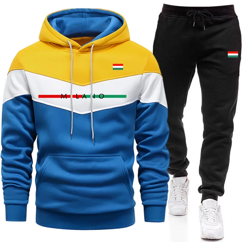 Survêtement de qualité pour ho - Winter Clothing Equipment avis et prix