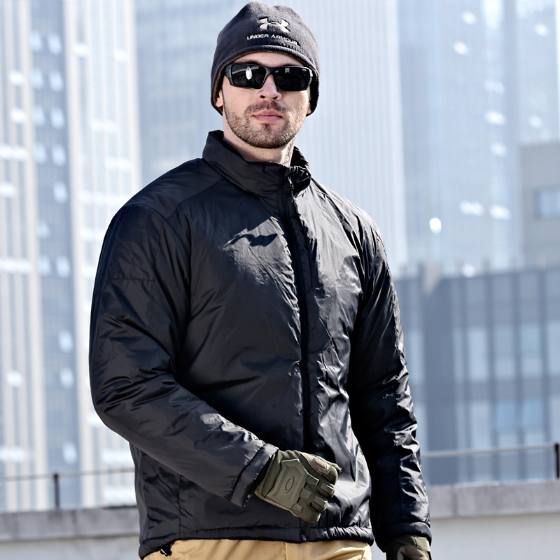 Vestes d'hiver pour hommes, ch - Winter Clothing Hiking avis et prix