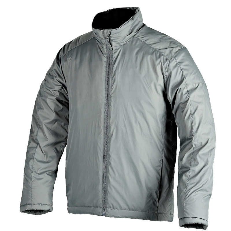 Vestes d'hiver pour hommes, ch - Winter Clothing Hiking avis et prix