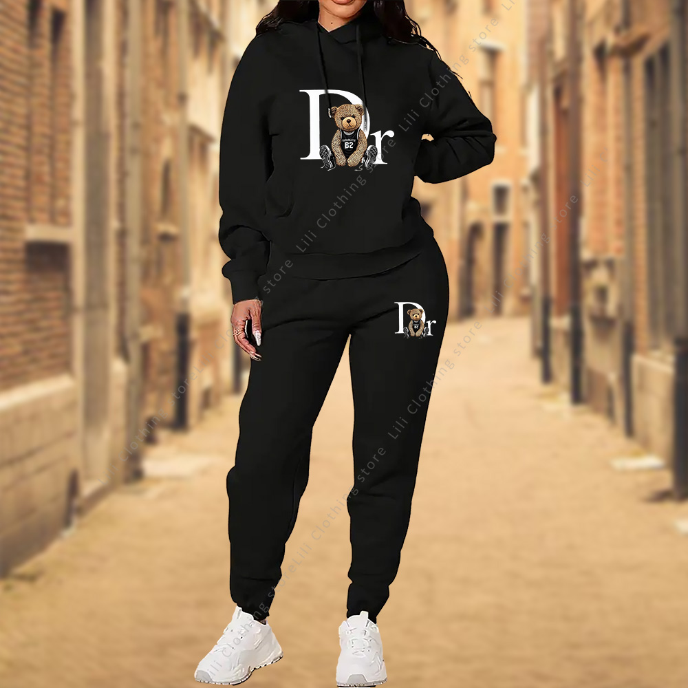 Survêtement femme vêtements de - Winter Wear Clothes avis et prix