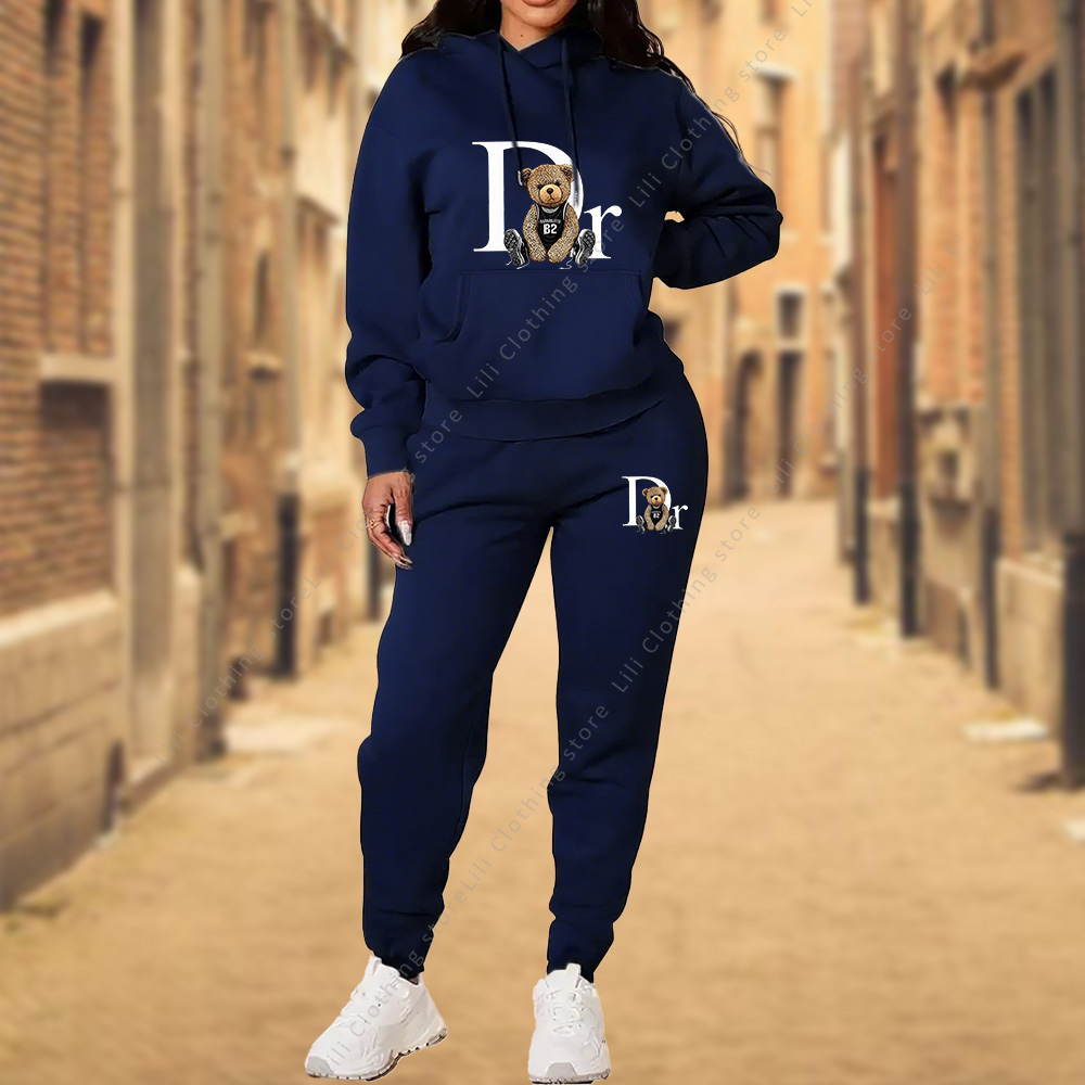 Survêtement femme vêtements de - Winter Wear Clothes avis et prix