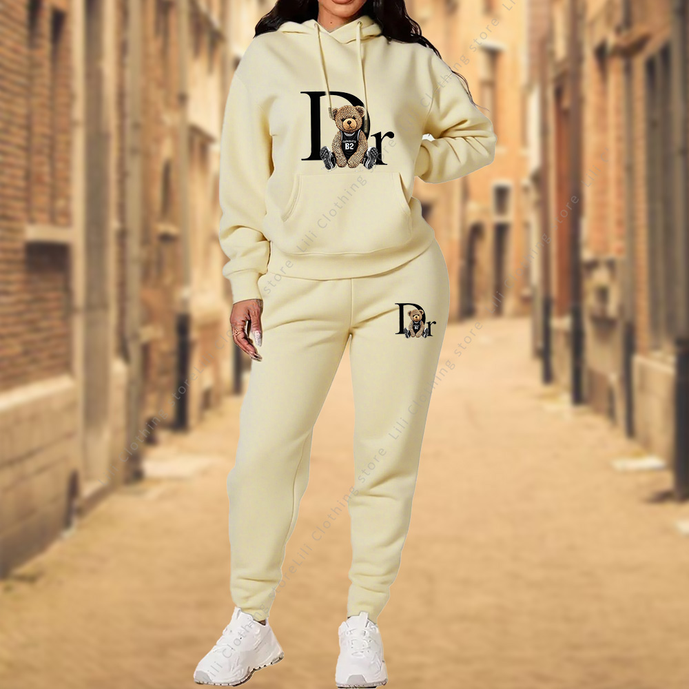 Survêtement femme vêtements de - Winter Wear Clothes avis et prix